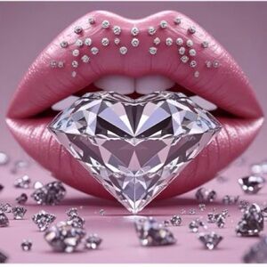 UNLISTED LIVE SHOW ITEM